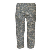 US Army ACU Combat Trousers