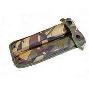 Dutch Camo UZI Pouch