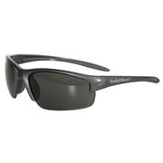 Smith & Wesson Equalizer Anti-Fog Sunglasses