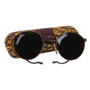 Dutch Army Luxottica Sunglasses