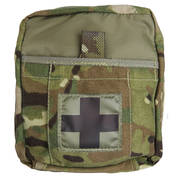 New British Army MTP Medic Pouch