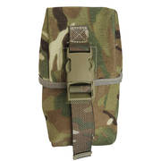 New British Army MTP Utility Pouch