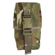 Used British Army MTP Utility Pouch