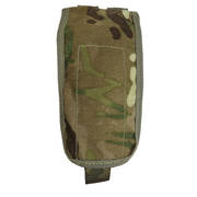 New British Army MTP SA80 Double Ammo Pouch