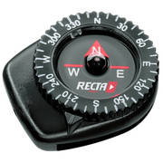 Recta Clipper Micro Compass