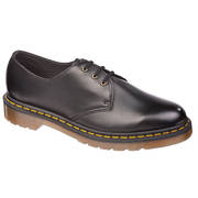 Dr Martens Classic 3 Eyelet Shoe