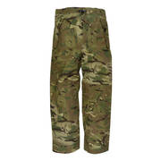 New British MTP Goretex Trousers