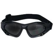 Viper Special Ops Glasses