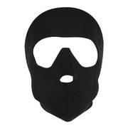 Viper Special Ops Face Mask
