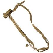 Tactical Gun Sling