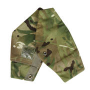 MTP Osprey Shoulder Guards