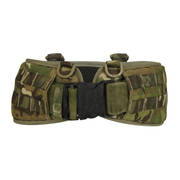 British Army MTP Hip Pad