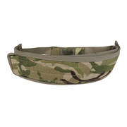 British Army MTP Waistband