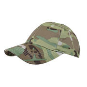 Multicam Baseball Cap