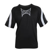 Tapout Training T-Shirt