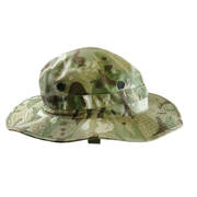 Used British MTP Bush Hat