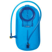 CamelBak Antidote 2 Litre Reservoir