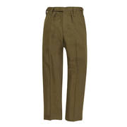 Used Mens Service Dress Trousers (No.2 FAD)