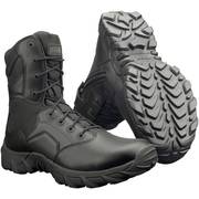 Magnum Cobra Waterproof Side Zip Boot