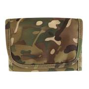 Multicam Wallet