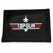 Top Gun Wallet