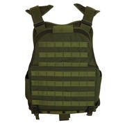 French Army Tactical Vest