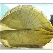 Parachute Canopy