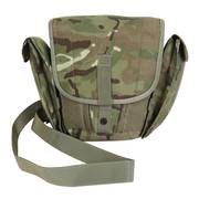 Used British Army MTP Field Pack
