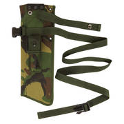 British Army PLCE Machete Sheath