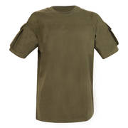 US Tactical T-Shirt