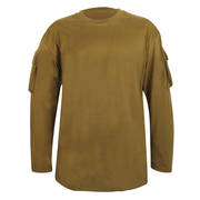 US Long Sleeve Tactical Shirt
