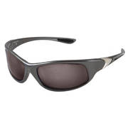 Colt 25 Sunglasses