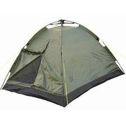 Highlander Rockall 2 Tent