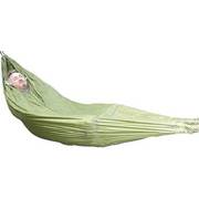 British Cocoon Hammock