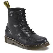 Dr Martens Wave 1460 Boot