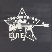Sniper Elite T-Shirt
