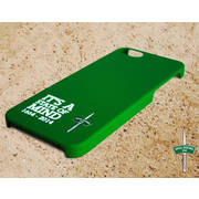 Royal Marines Commando iPhone 5 Case