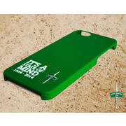 Royal Marines Commando iPhone 5 Case