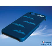 Royal Air Force iPhone 5 Case