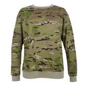 Multicam Sweatshirt