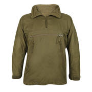 British Army Thermal PCS Smock