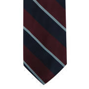 RAF Tie