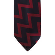 Royal Artillery Tie