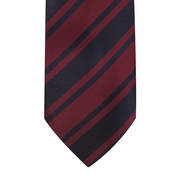 Royal Engineers Tie