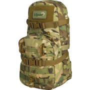 Viper Tactical One Day Modular Pack