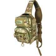 Viper Tactical Shoulder Pack