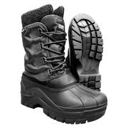 Thermal Snow Boots