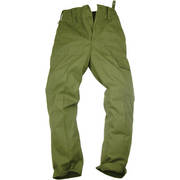 British Army Lightweight Trousers