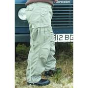 M65 Trousers