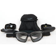 ESS Goggles